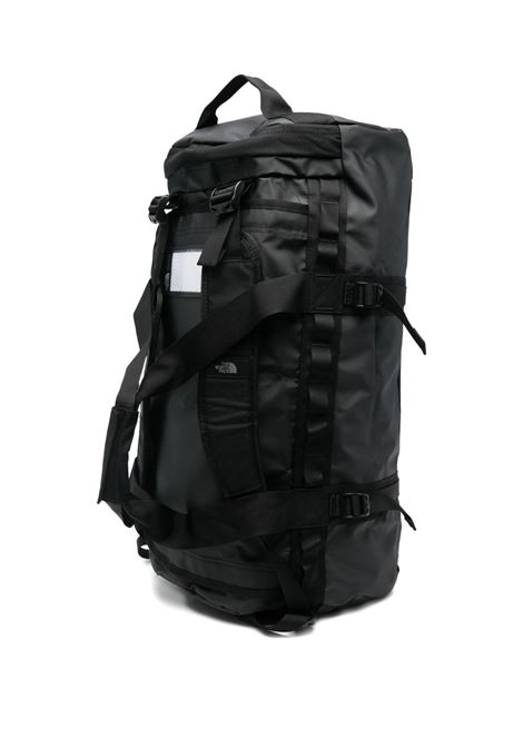 base camp - m unisex black THE NORTH FACE | NF0A52SA53R1